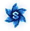 logo shiroi